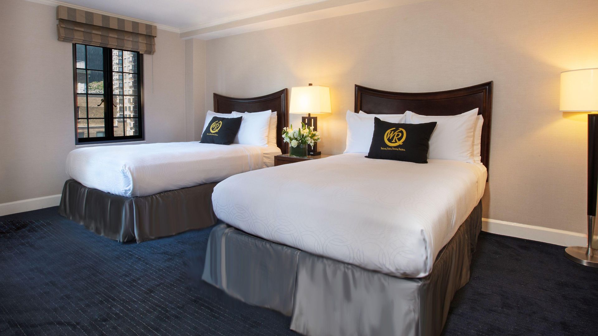 Resort Westgate Grand 4*