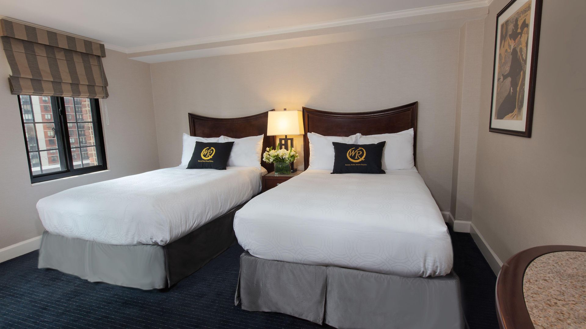 Westgate Grand 4*