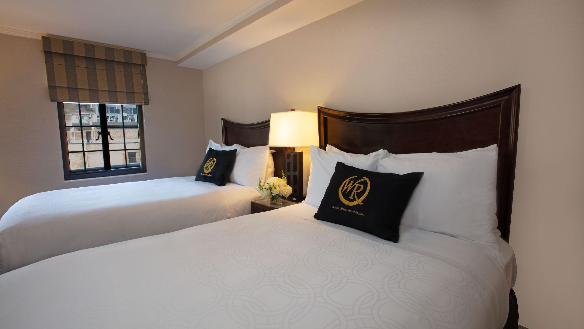 Westgate Grand Resort
