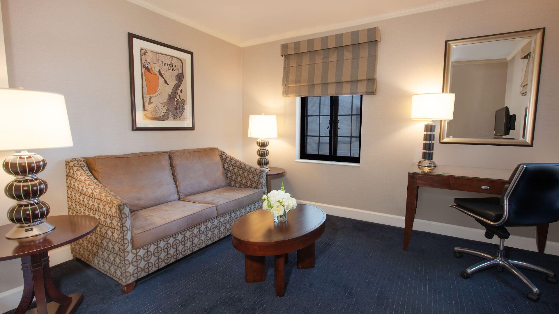 Westgate Grand Resort New York