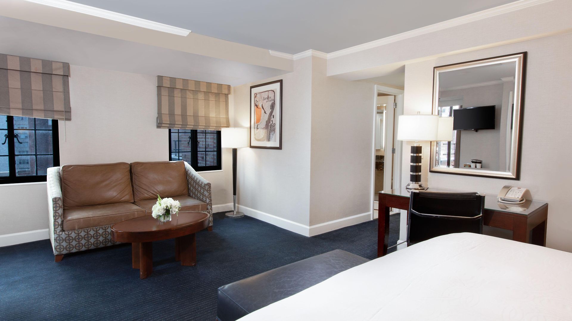 Westgate Grand 4*