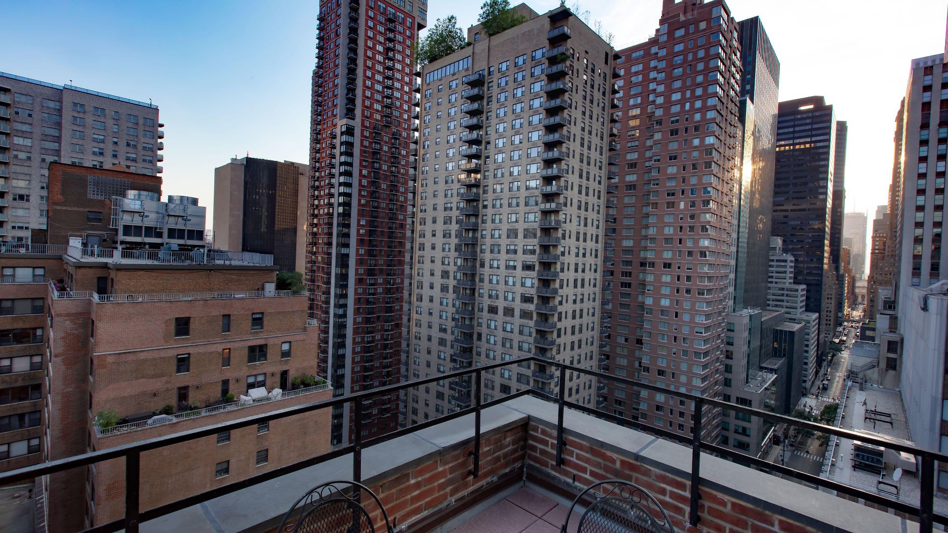 Resort Westgate Grand 4*