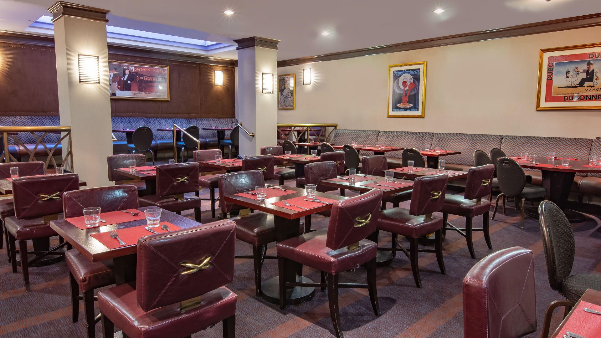 Westgate Grand 4*