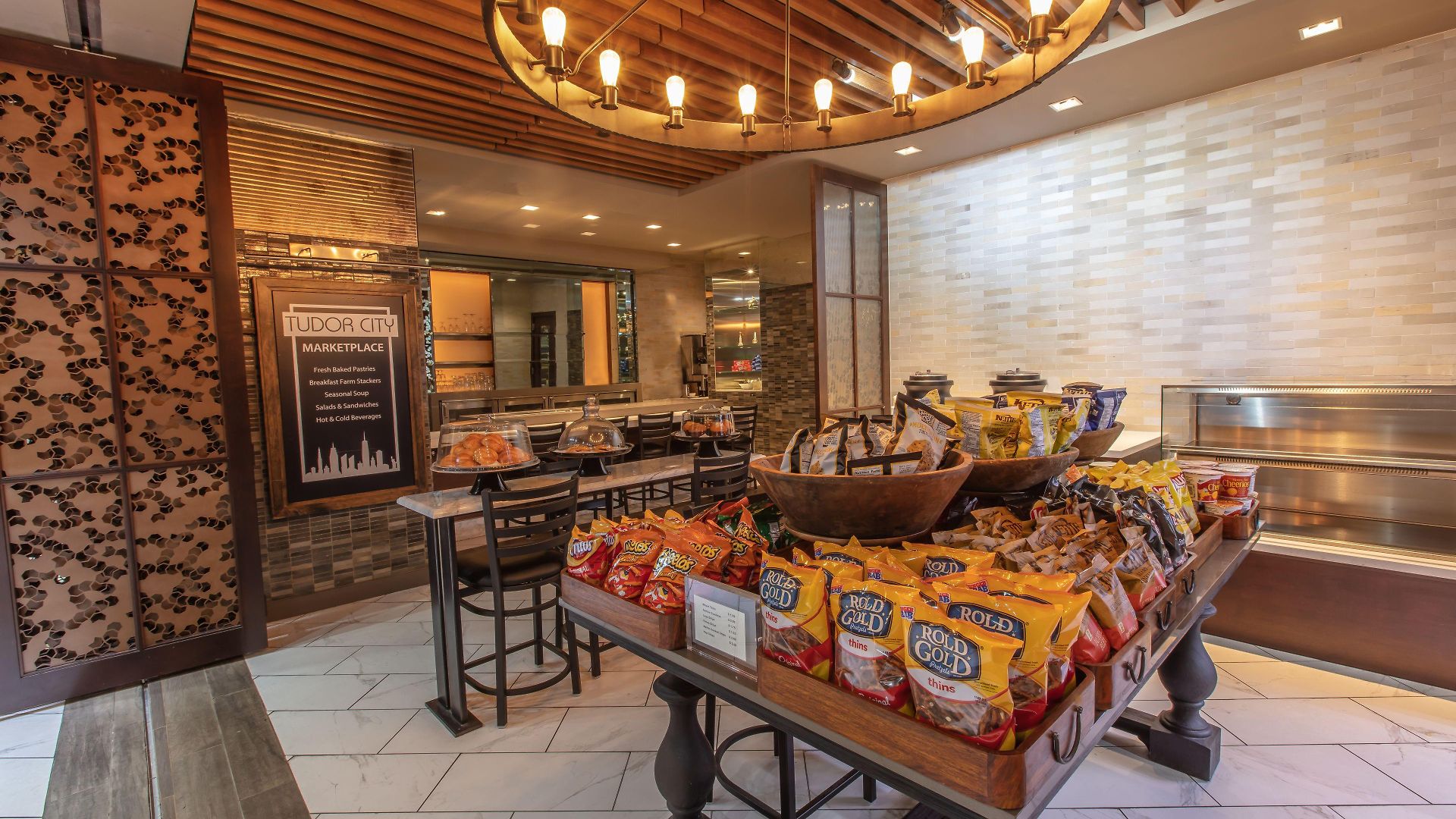 Westgate Grand Resort New York