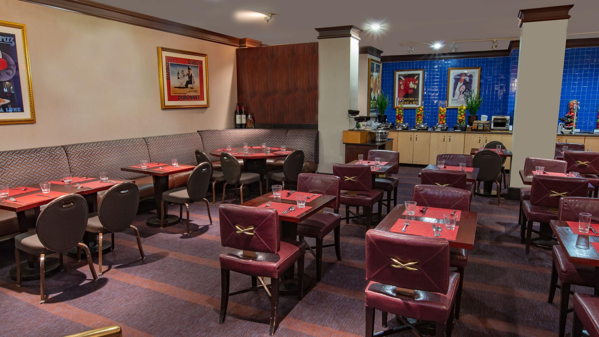 Resort Westgate Grand New York