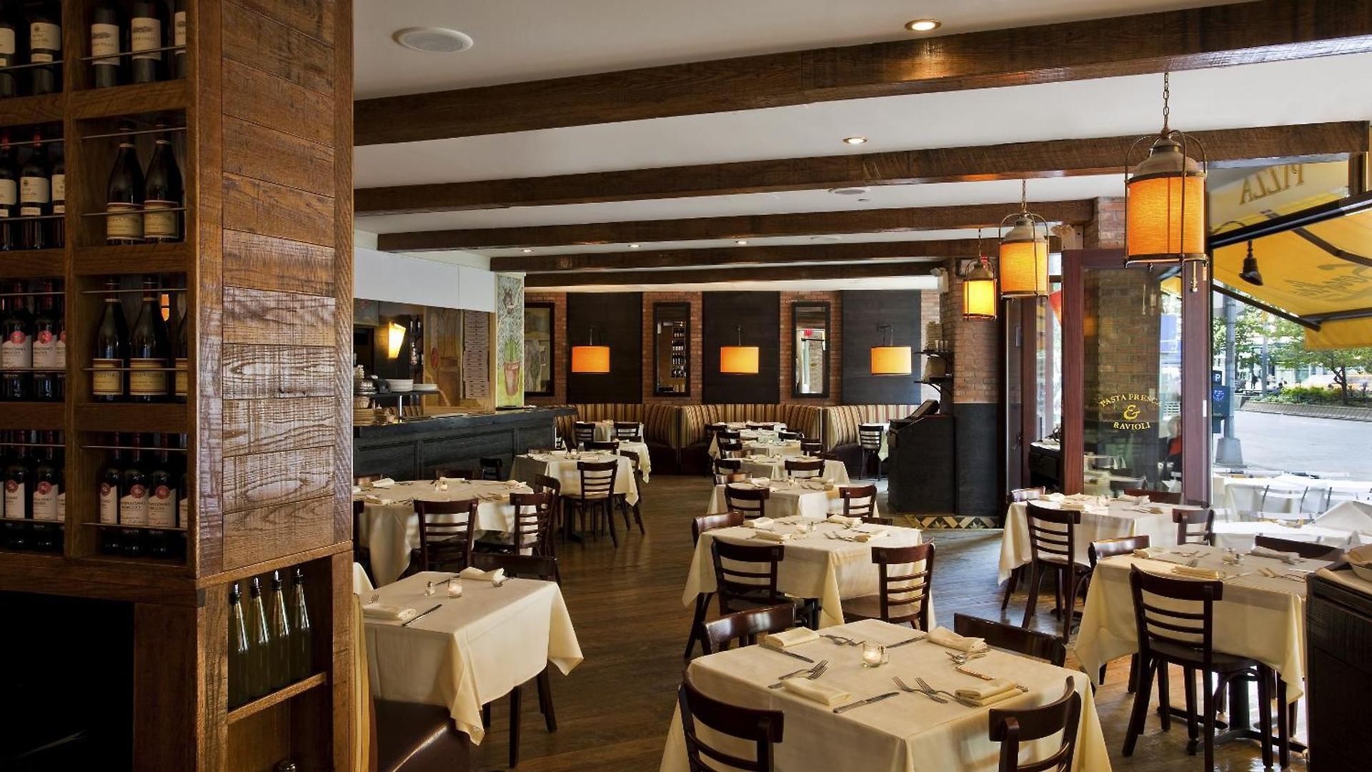 Arthouse 4* New York