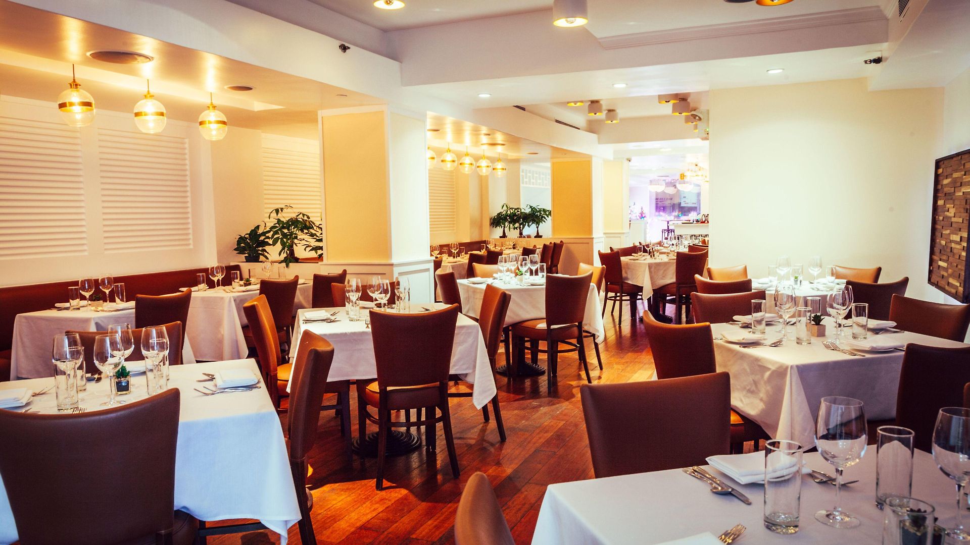 Hotel San Carlos 4*