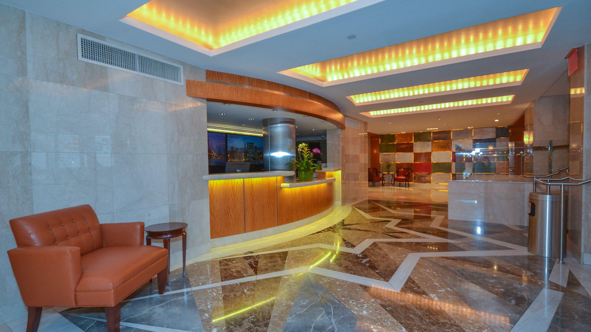San Carlos Hotel 4*