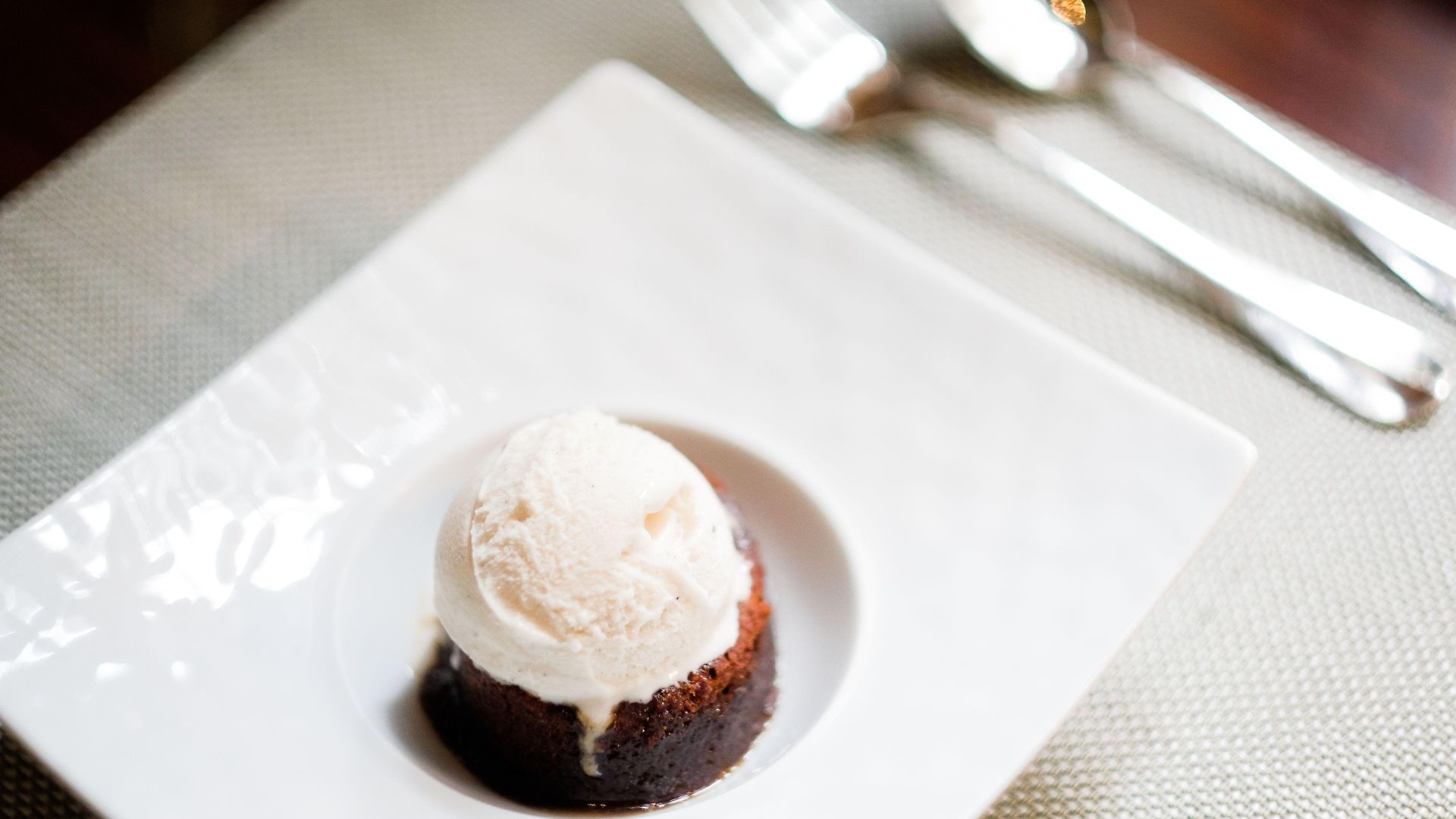 Four Seasons 5*
