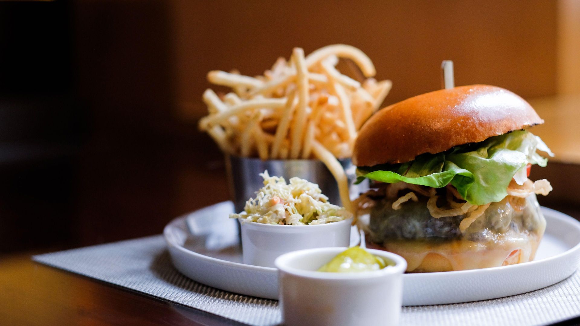 Four Seasons 5*