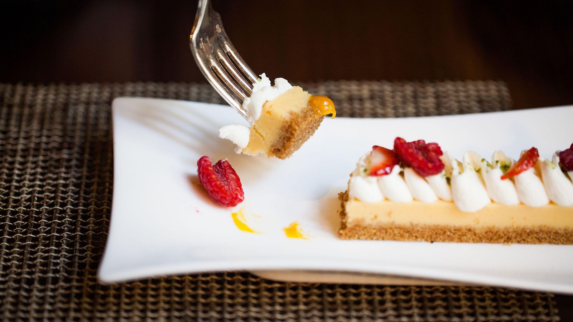 Four Seasons 5* New York