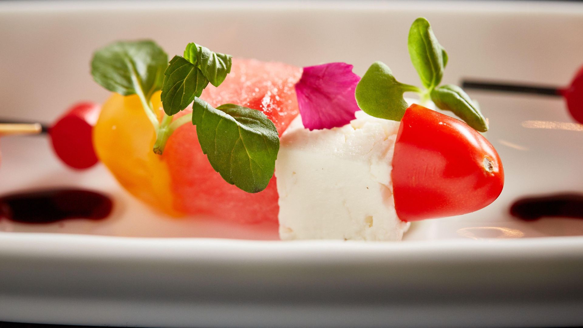 Four Seasons 5* New York