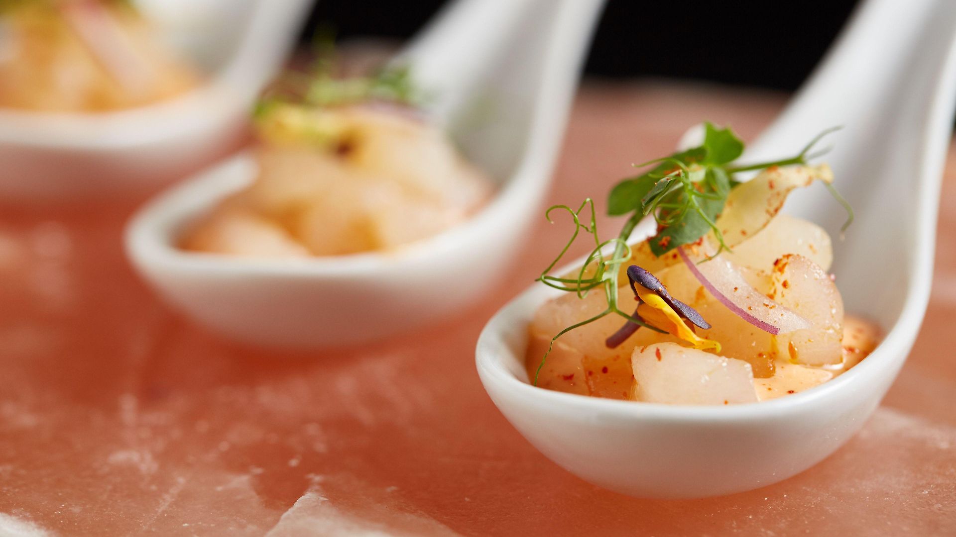 Four Seasons 5*