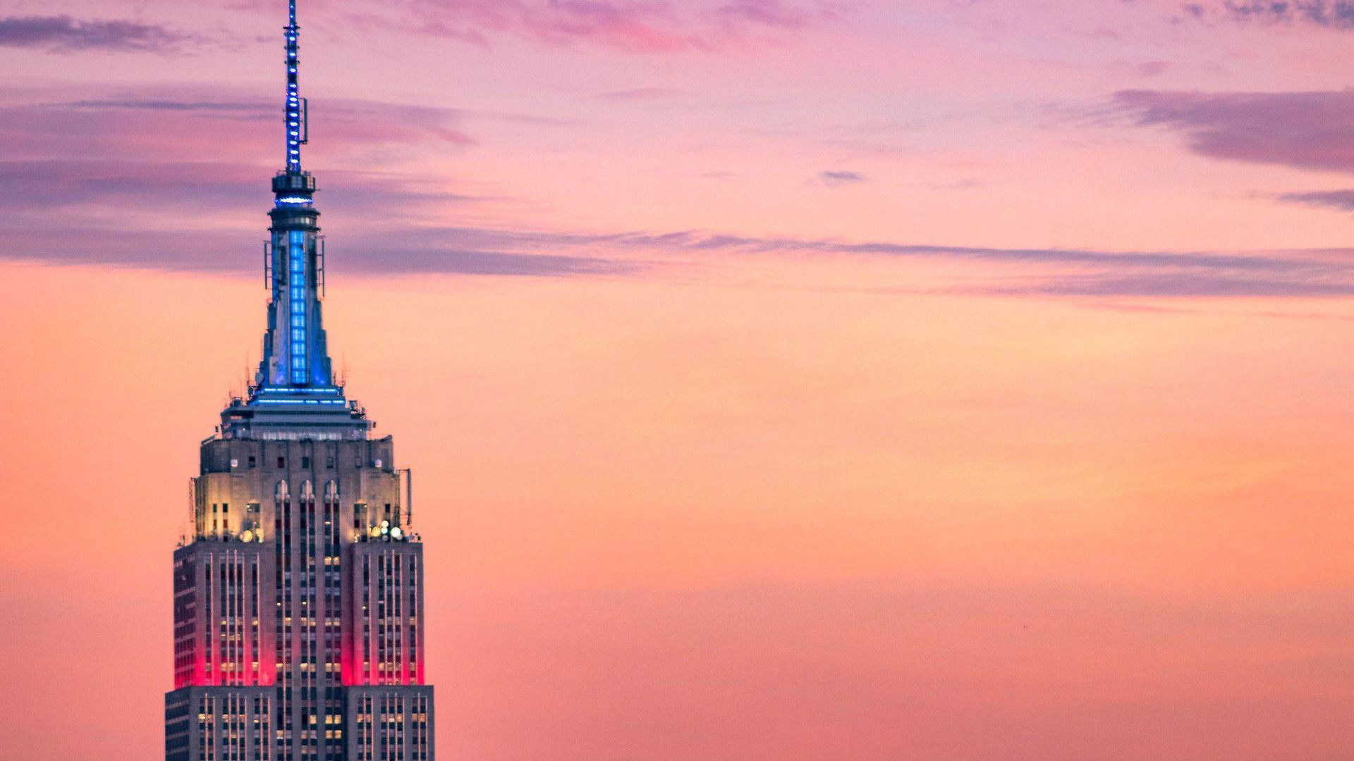 Four Seasons New York