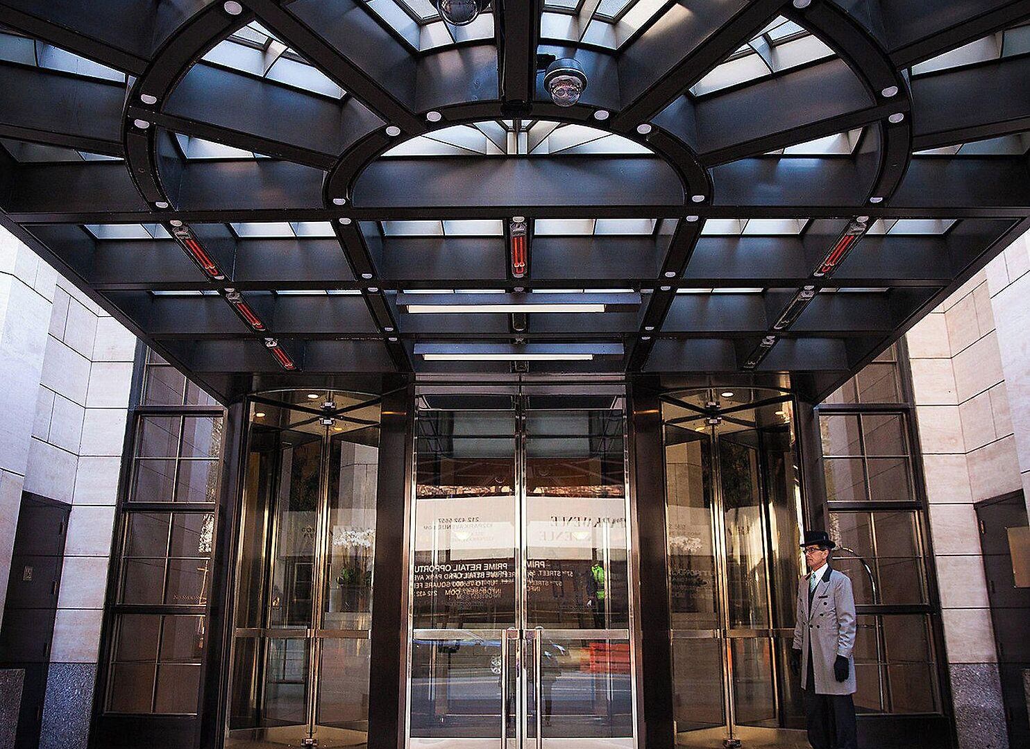 Four Seasons 5*