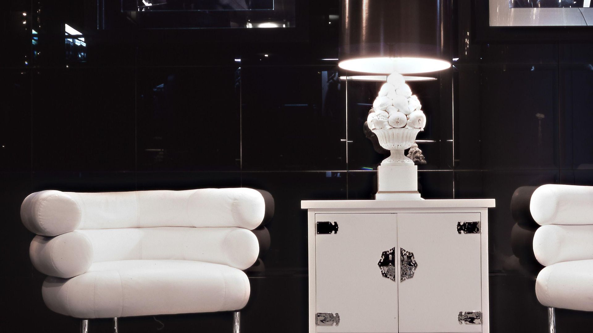 Hotel Night By Sb At Times Square 4*