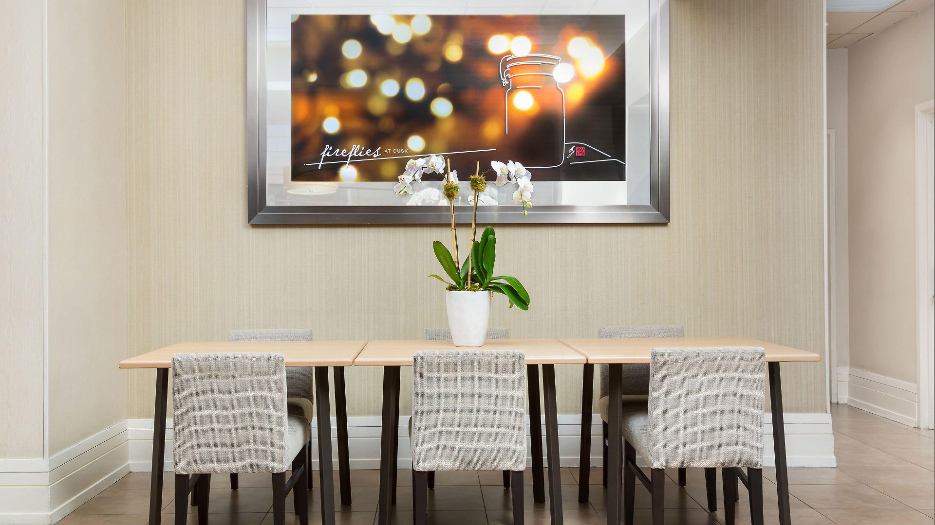 Hotel Kimpton Theta - Times Square By Ihg