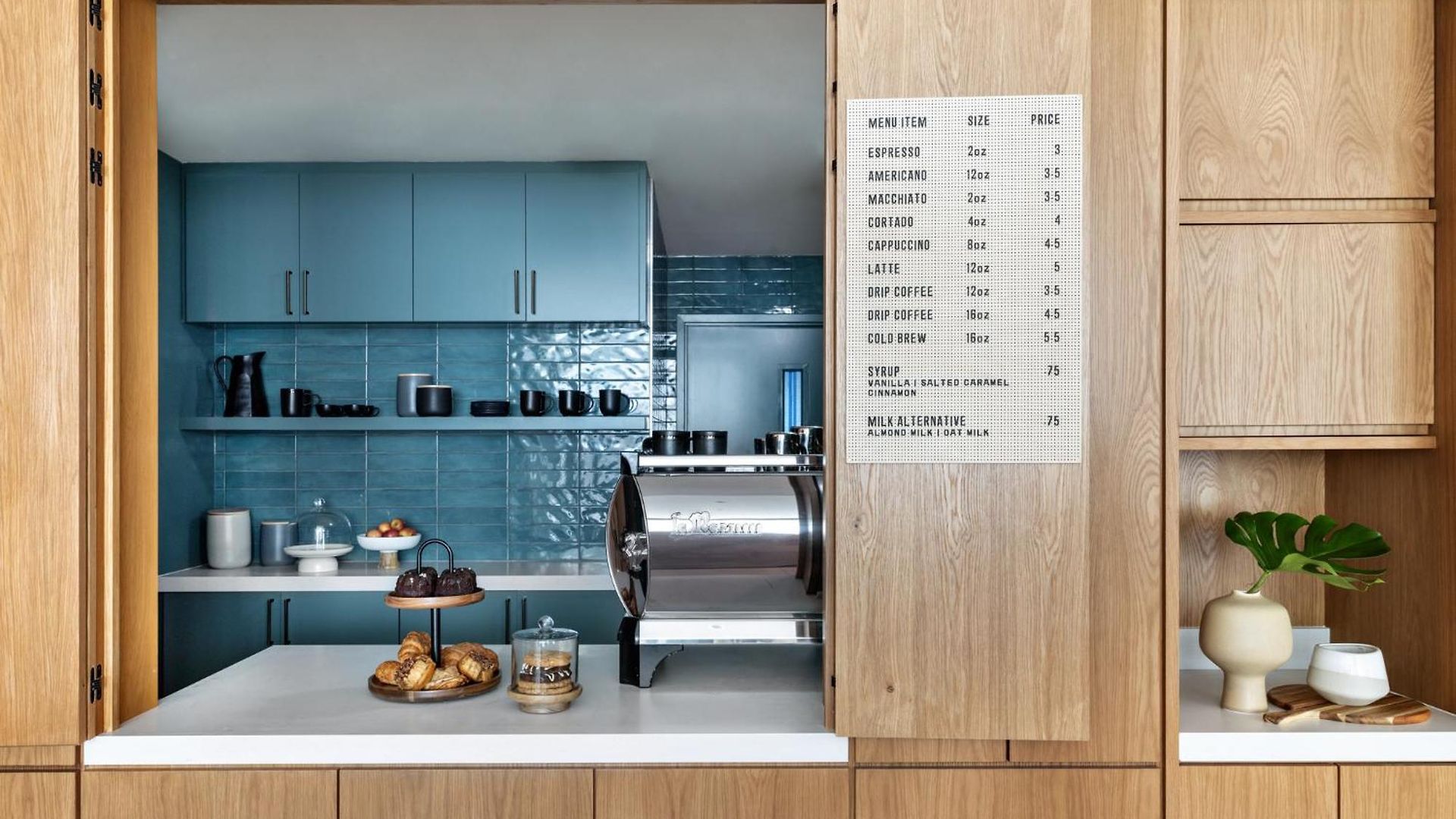 Kimpton Theta - Times Square By Ihg 5*