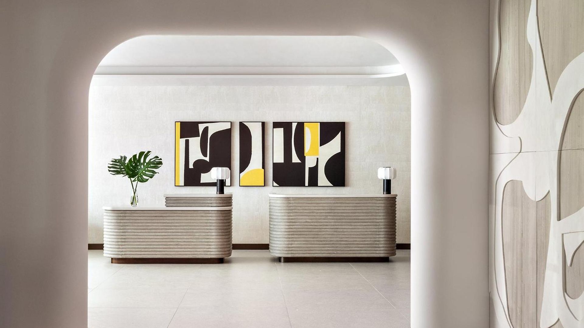 Kimpton Theta - Times Square By Ihg Hotel 5*