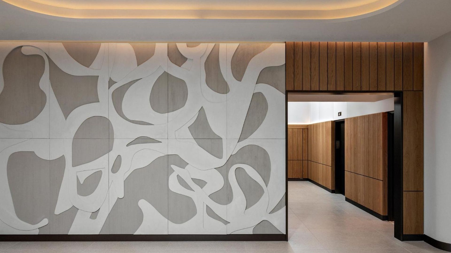 Kimpton Theta - Times Square By Ihg Hotel
