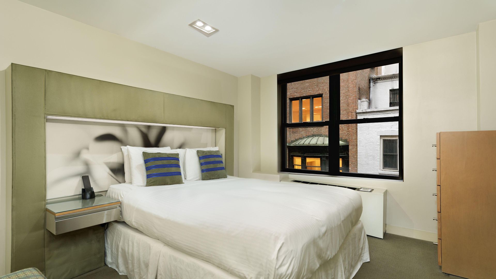 Hotel The Shoreham