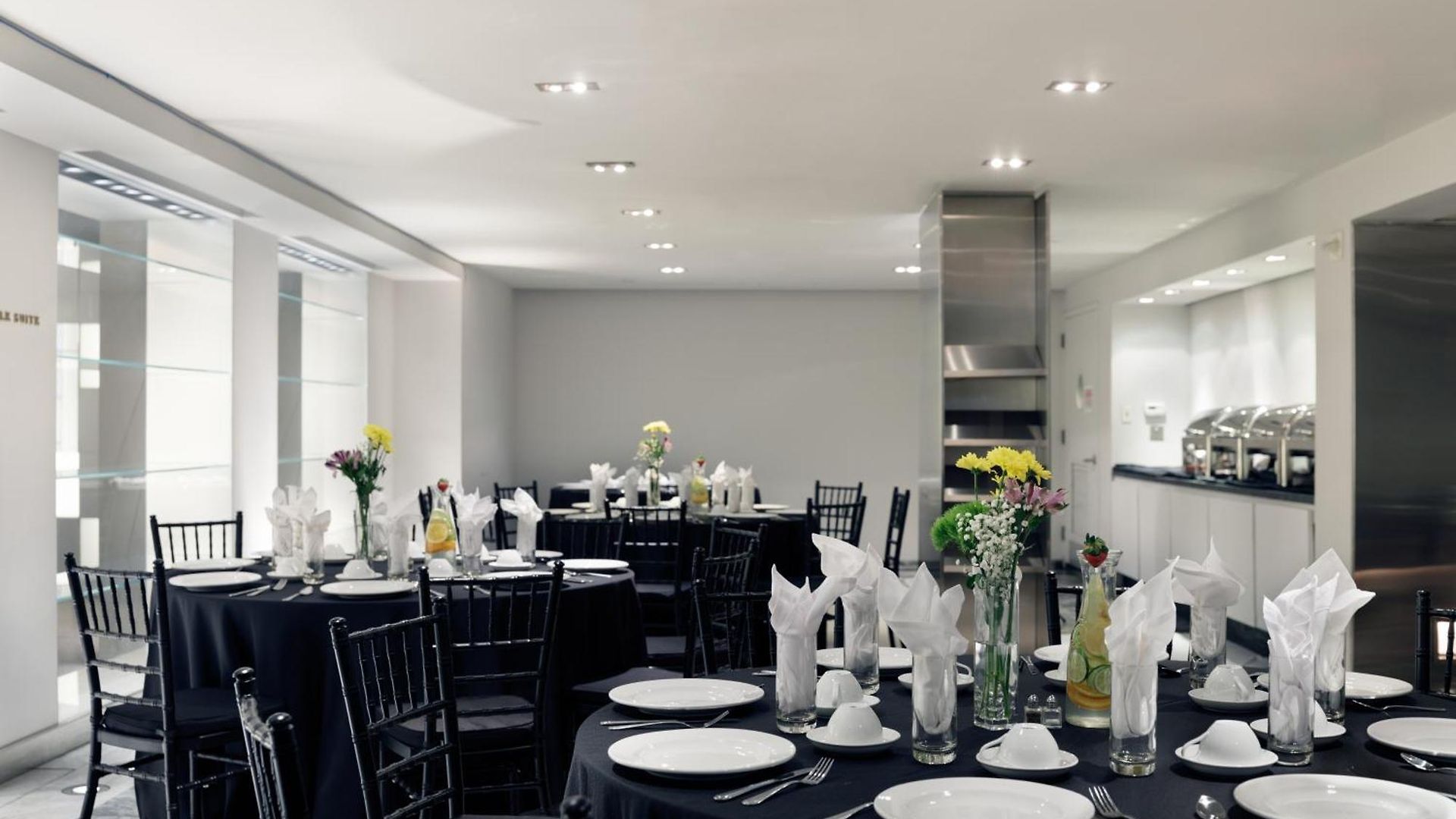 Hotel The Shoreham 4*