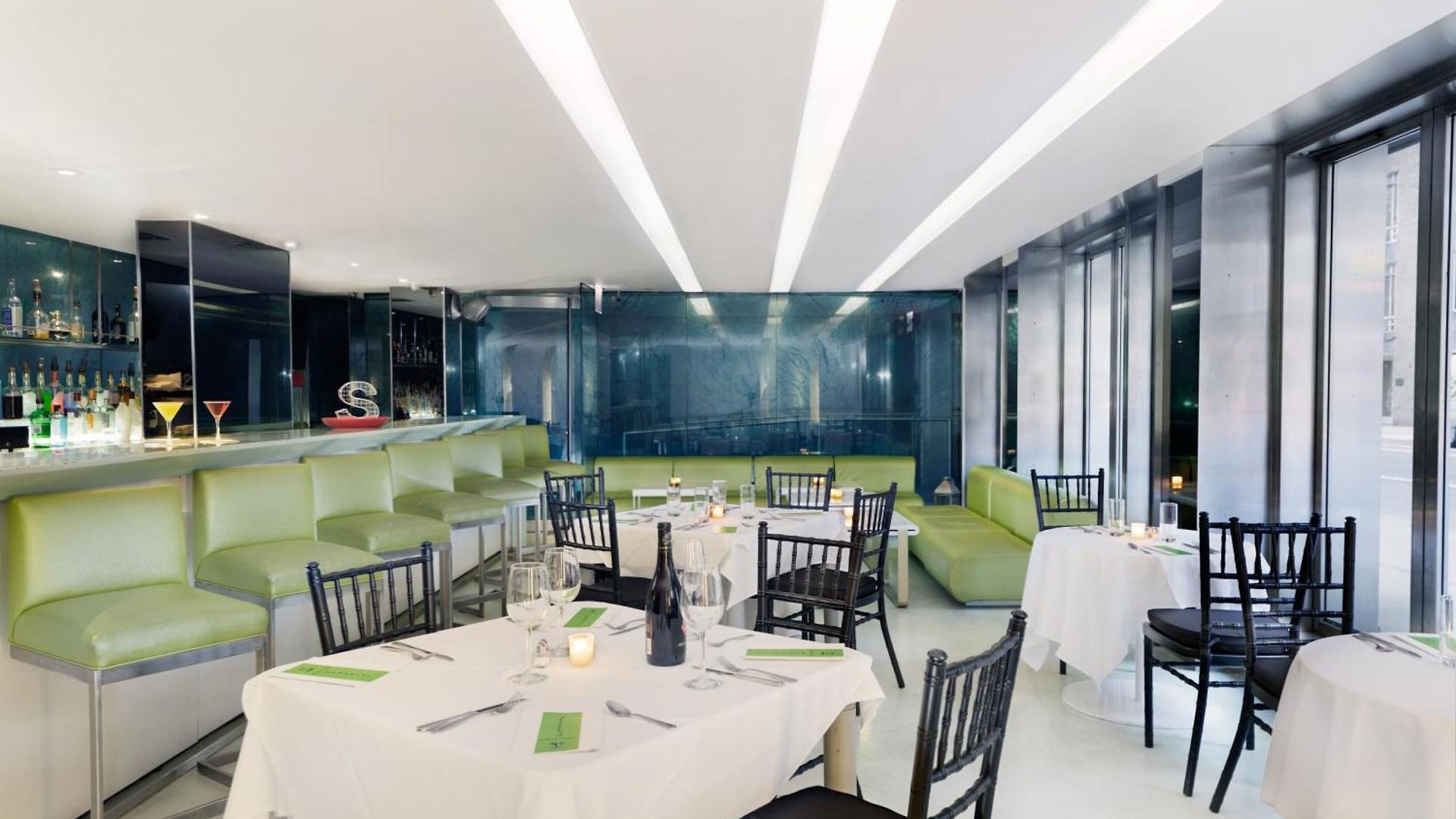 The Shoreham 4*