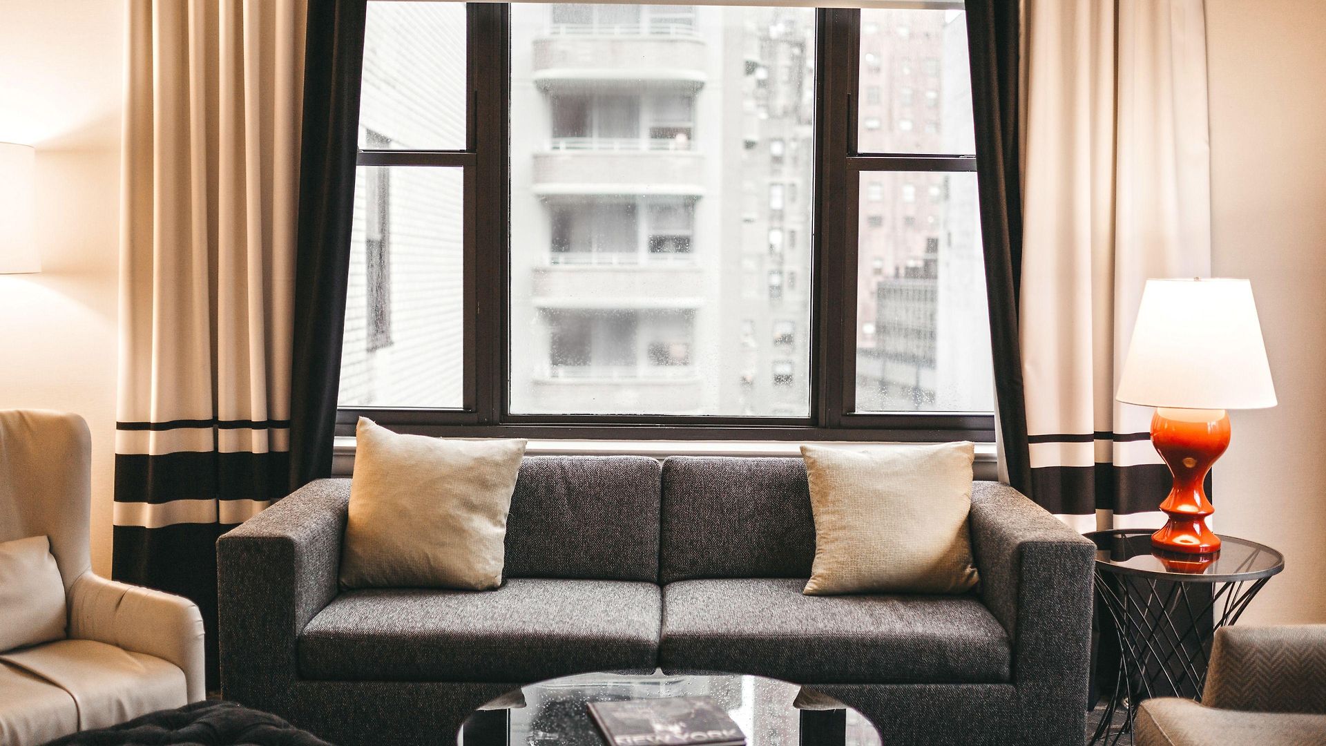Hotel The Fifty Sonesta