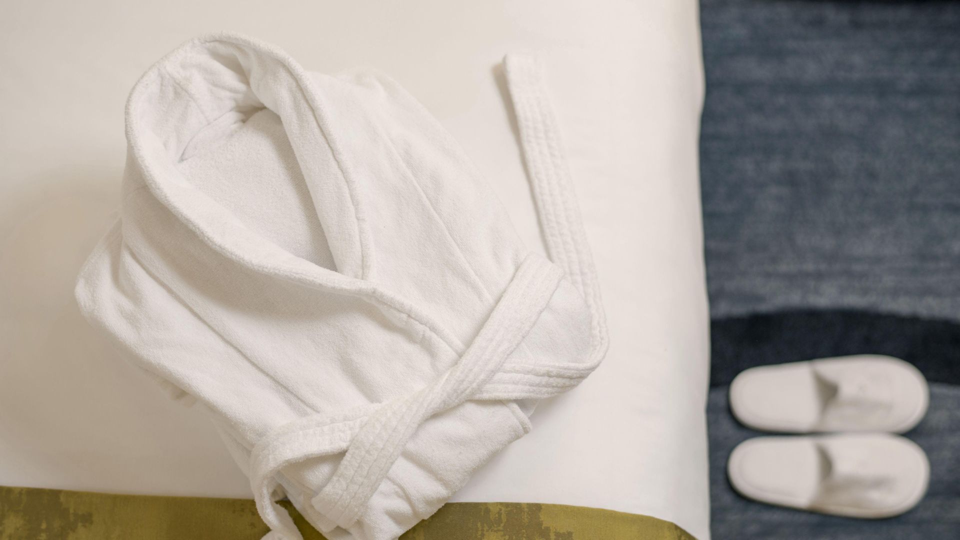 Kimpton Ashbel Park Avenue 4* New York