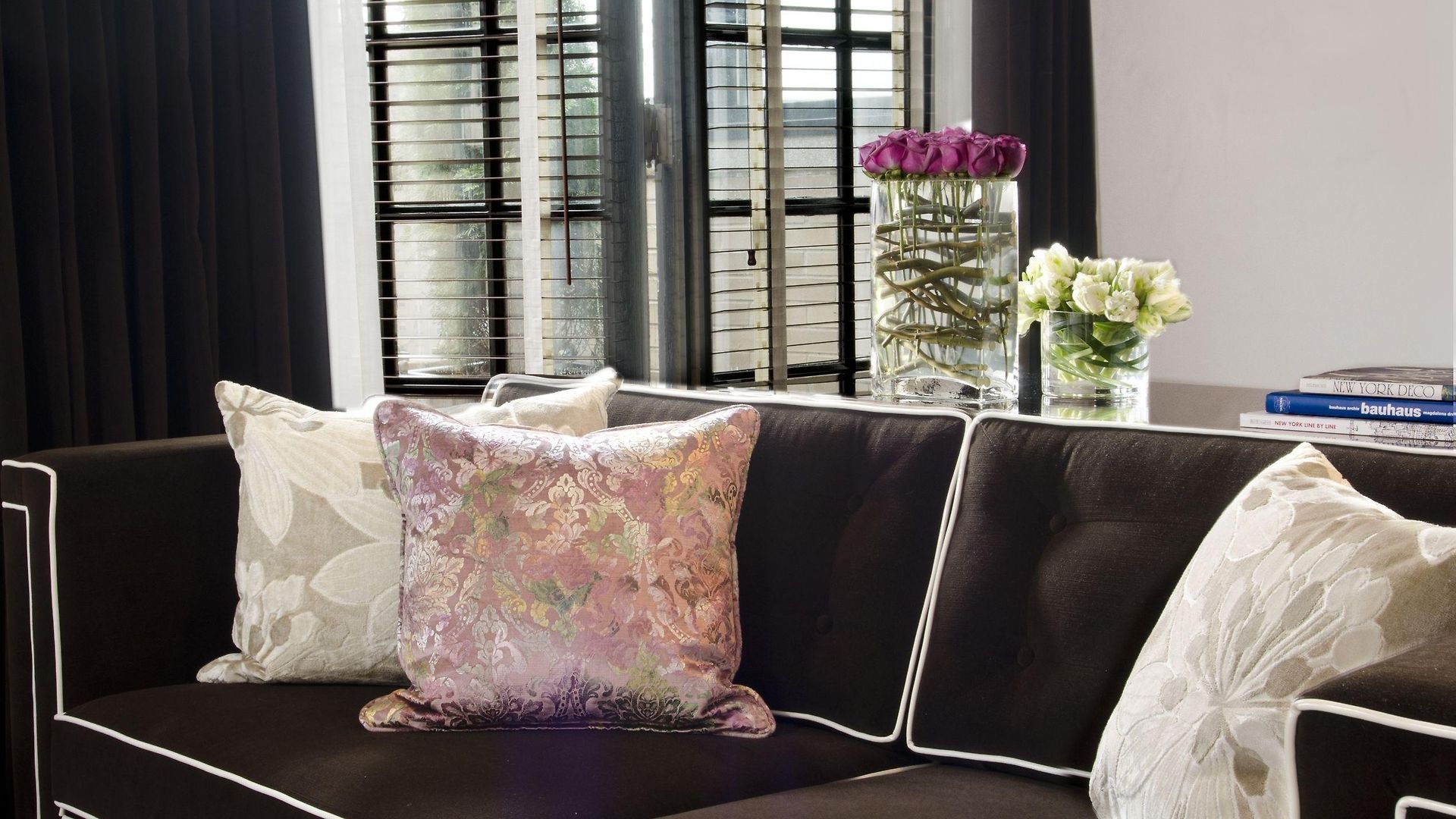 Kimpton Ashbel Park Avenue