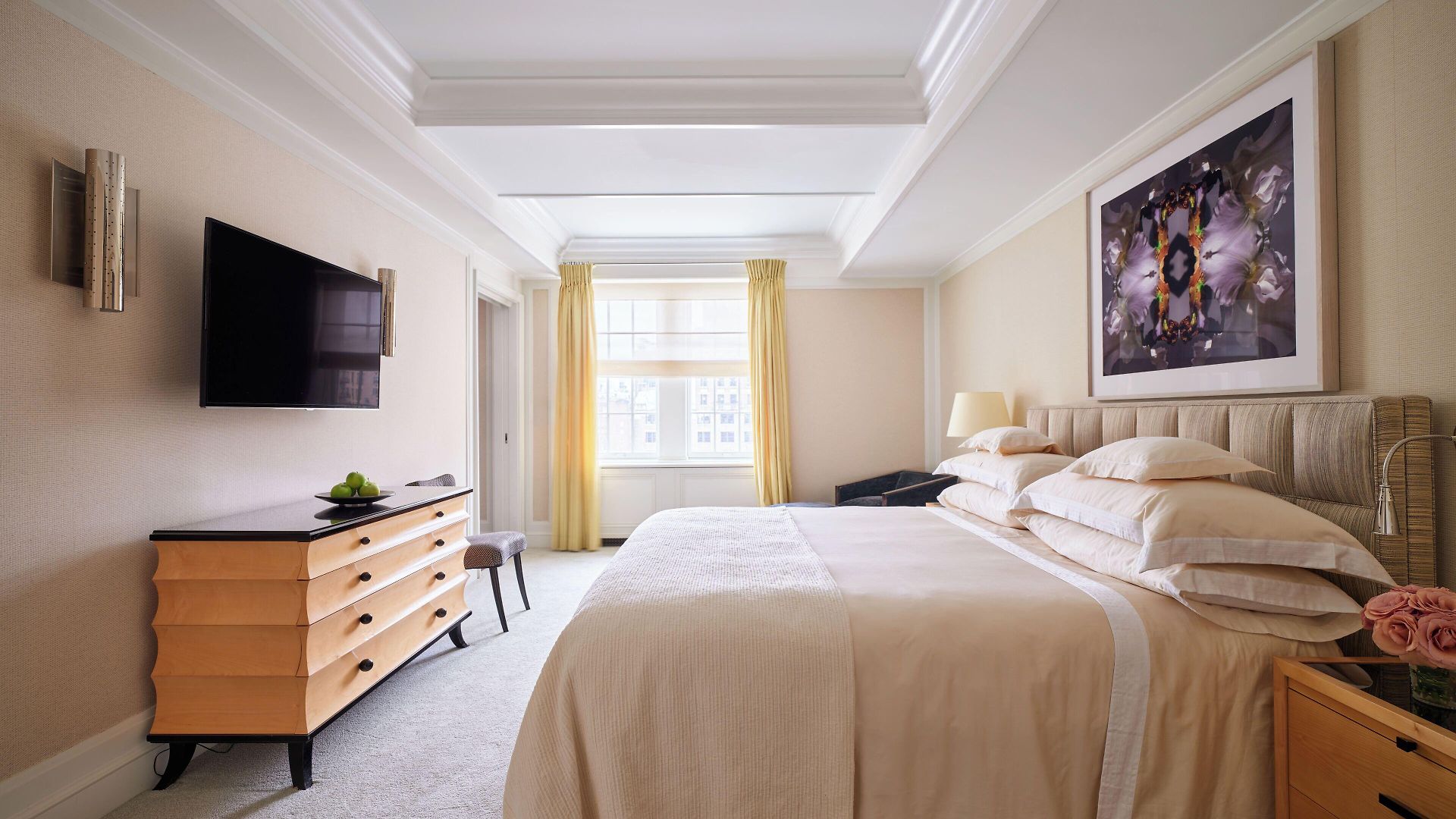 Hotel The