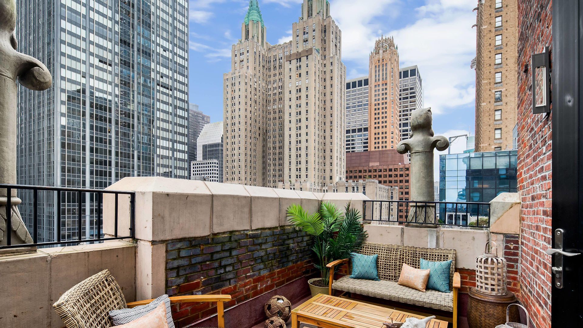 The Lexington Hotel, Autograph Collection New York
