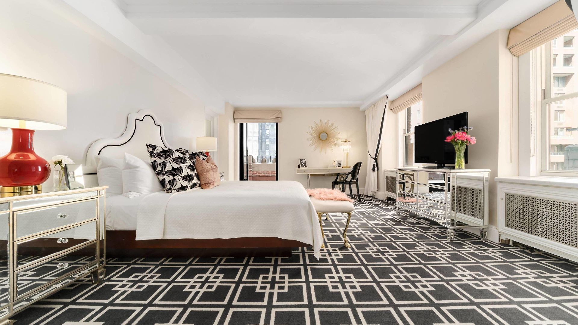 The Lexington Hotel, Autograph Collection New York