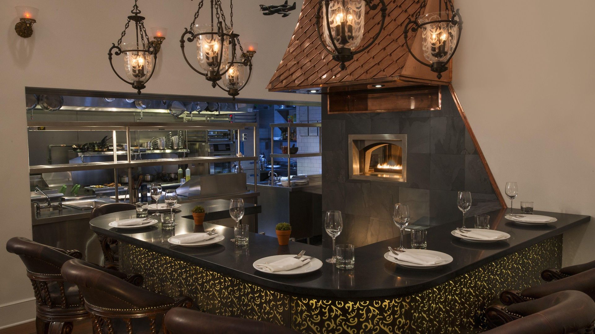 Hotel The Kimberly 4*