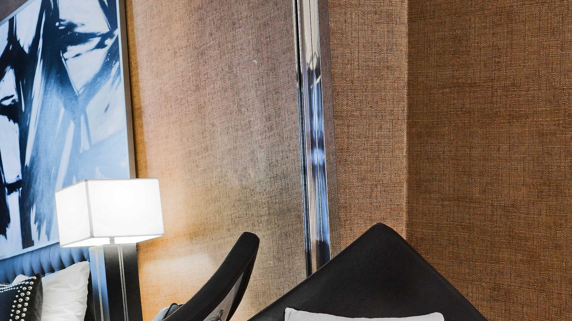 Hotel Ameritania At Times Square