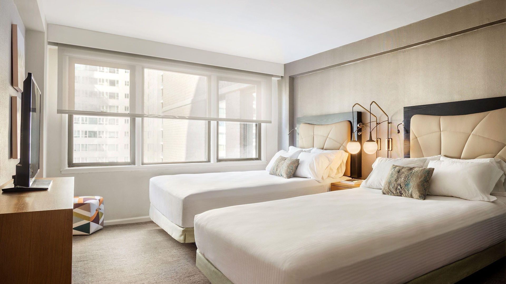 The Gardens Sonesta Es 4*