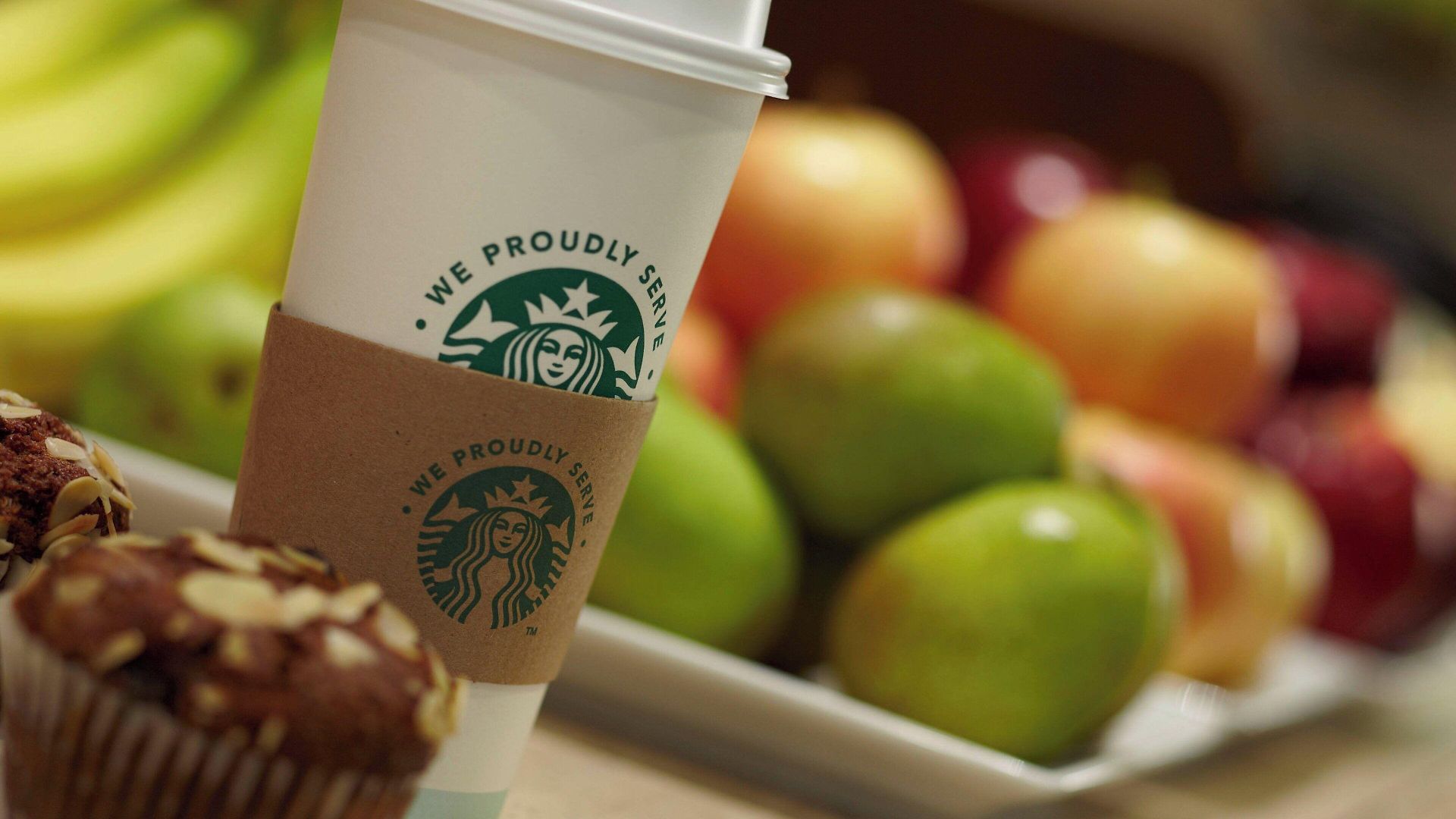 Courtyard By Marriott Manhattan/ Fifth Avenue Hotel New York