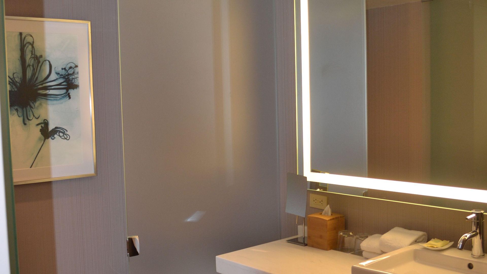 Hotel Hyatt Grand 4*