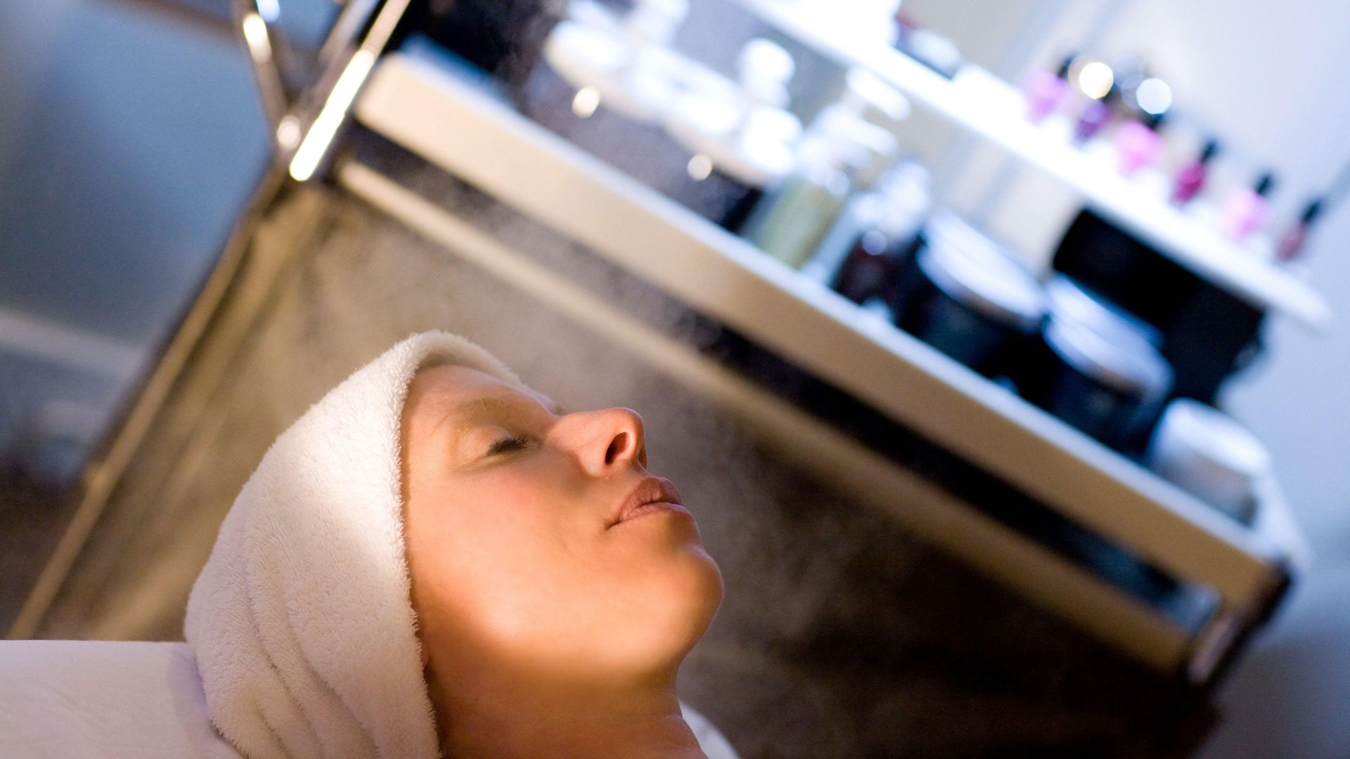 Hyatt Grand Hotel New York