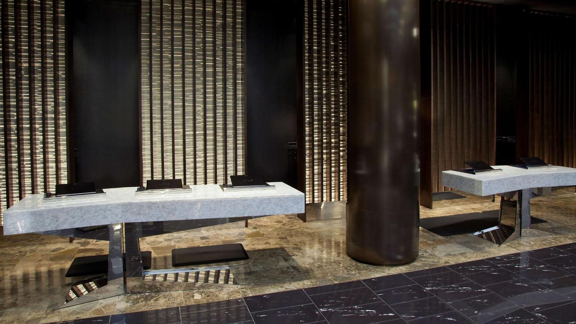Hyatt Grand 4*