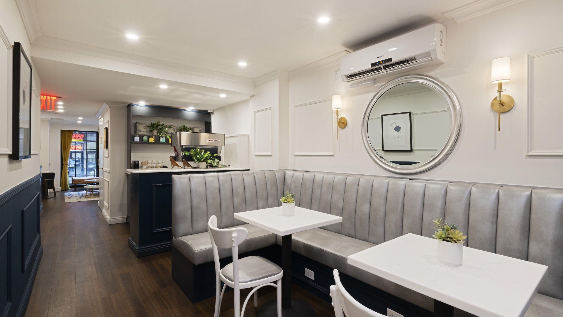 Voco The Franklin By Ihg 4* New York