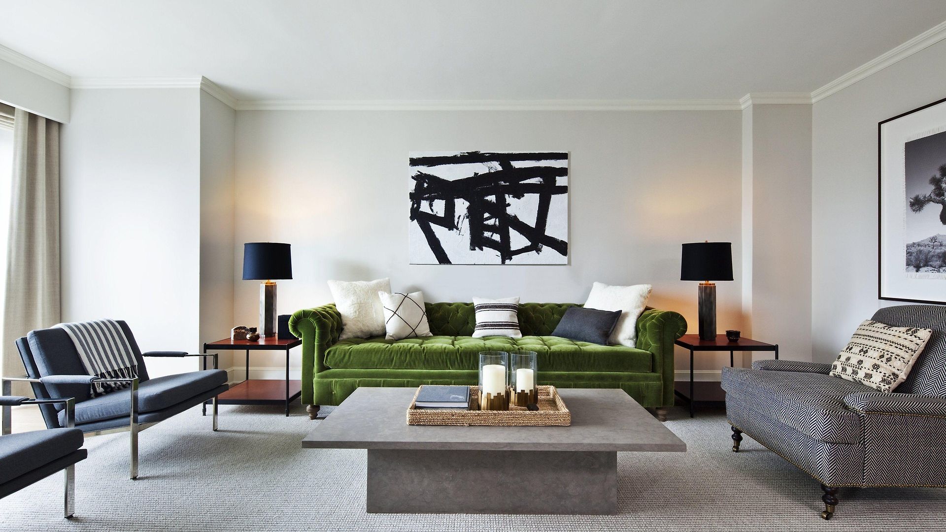 Hotel Loews Regency New York