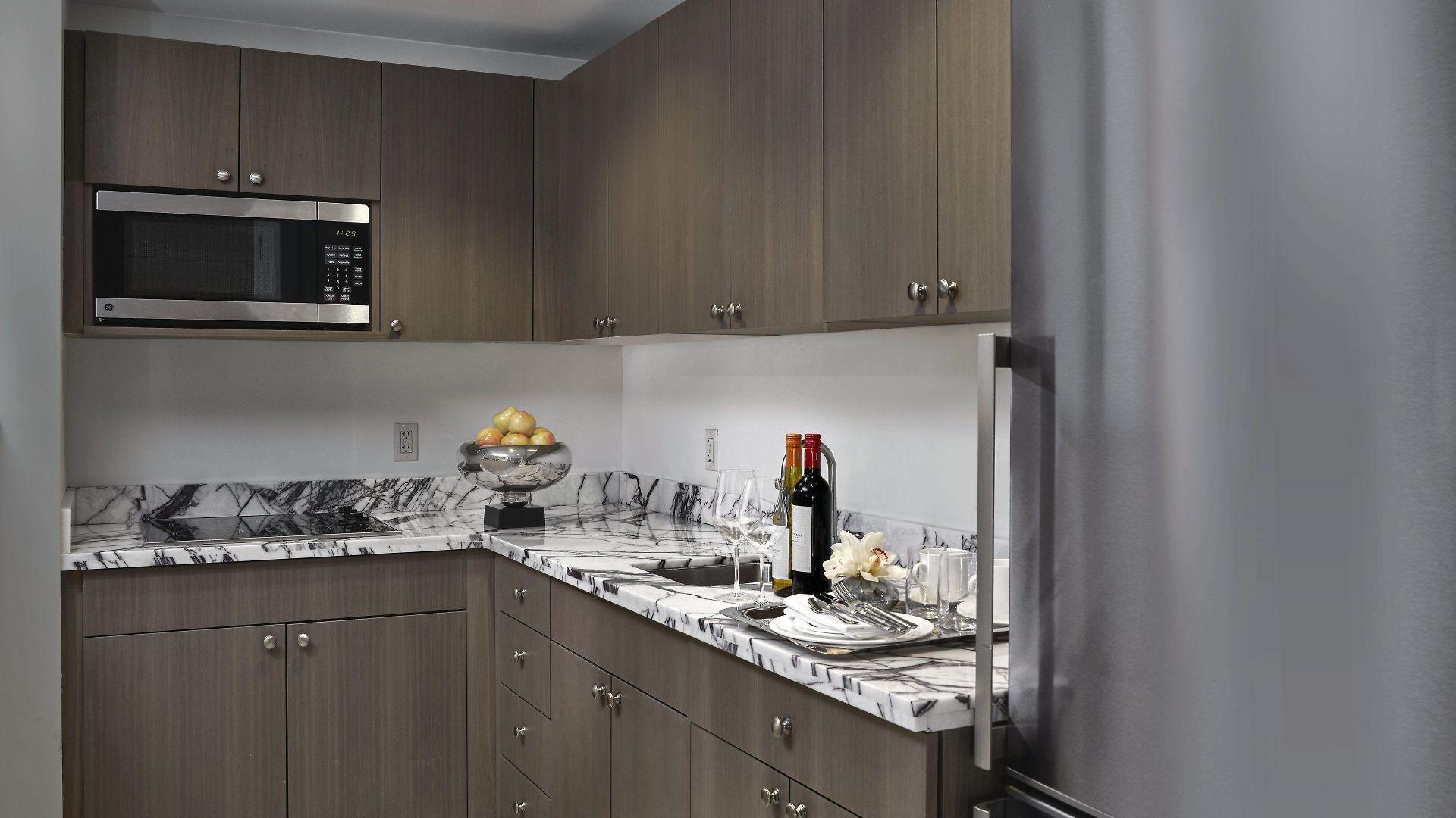 Loews Regency New York