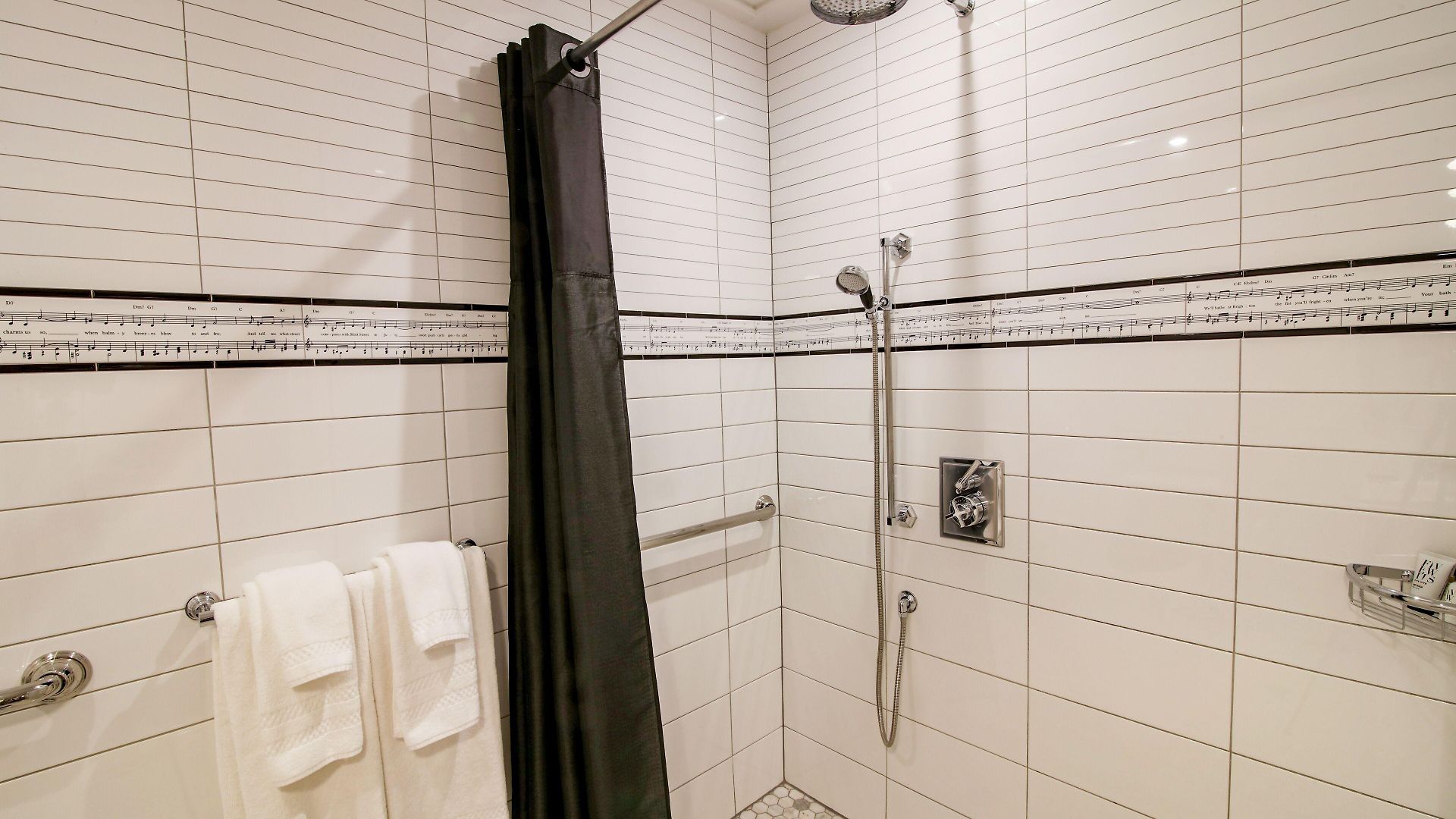 The Evelyn Nomad Hotel 5*