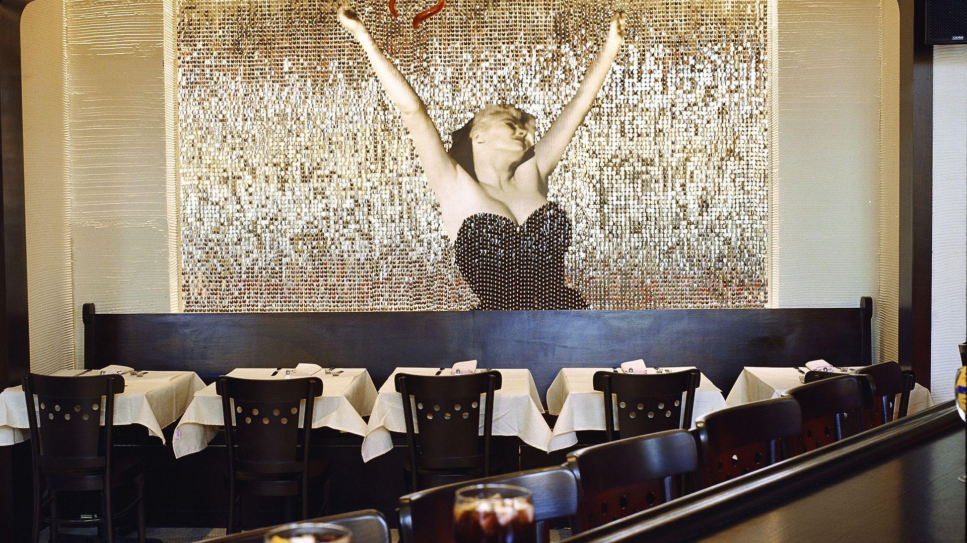 Dream Midtown, By Hyatt Hotel 4*