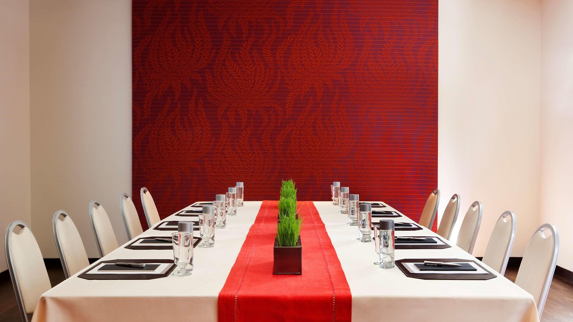The Shelburne Sonesta Hotel 4*
