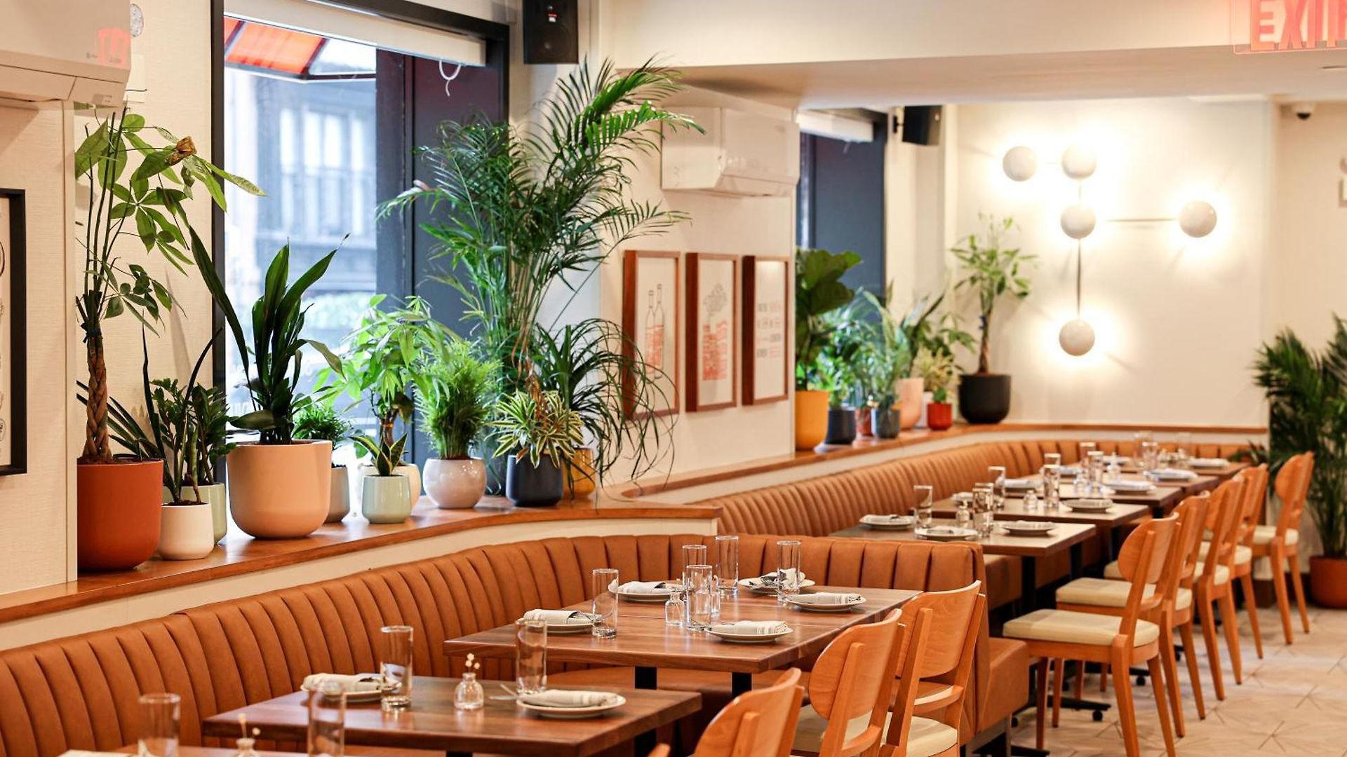 Hotel The Shelburne Sonesta 4*