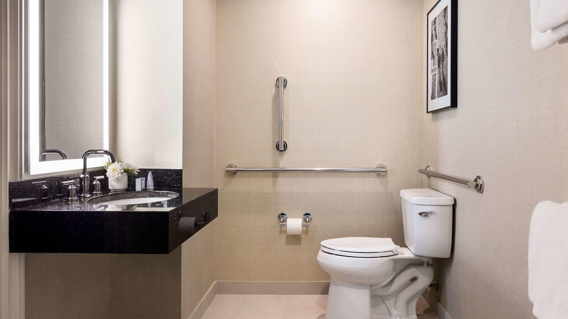 The Shelburne Sonesta 4*