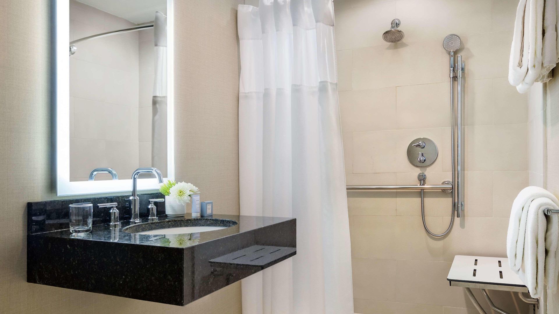 Hotel The Shelburne Sonesta