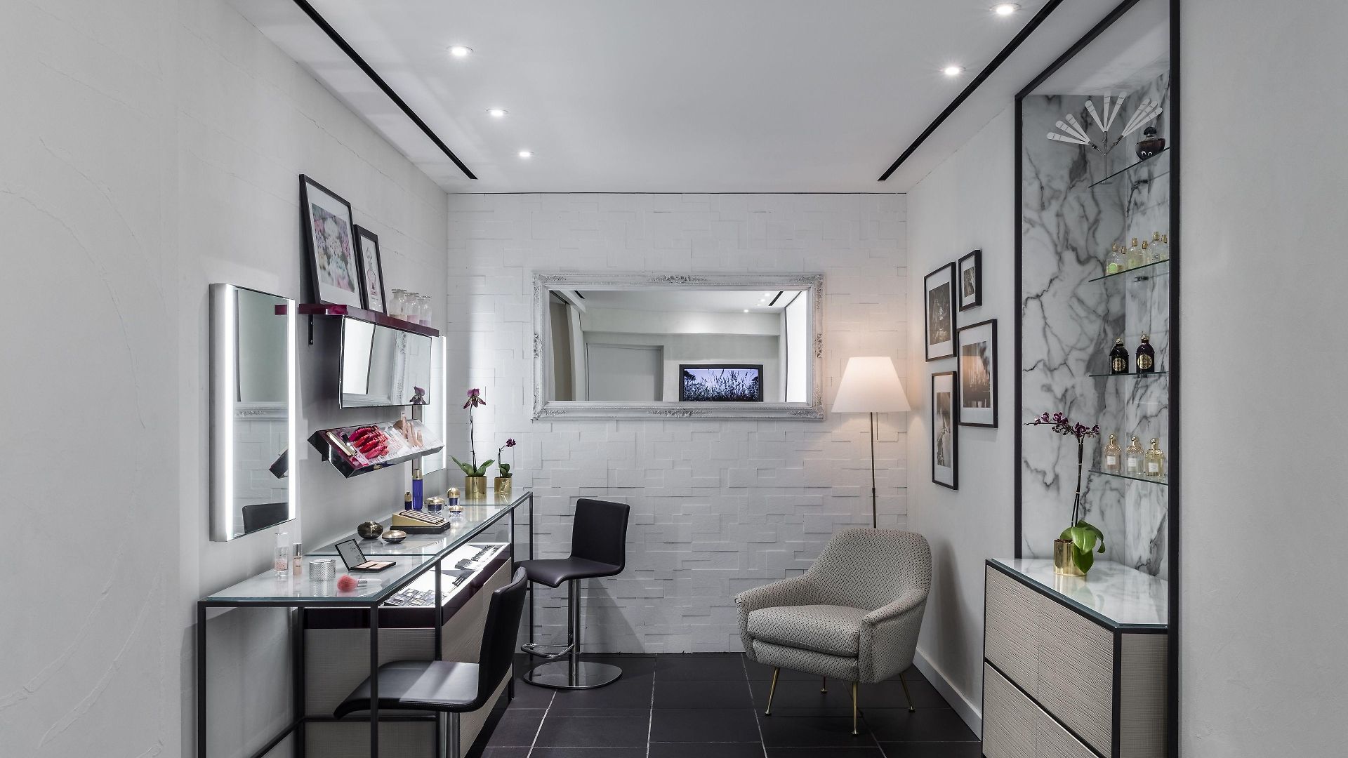The Plaza, A Fairmont 5*